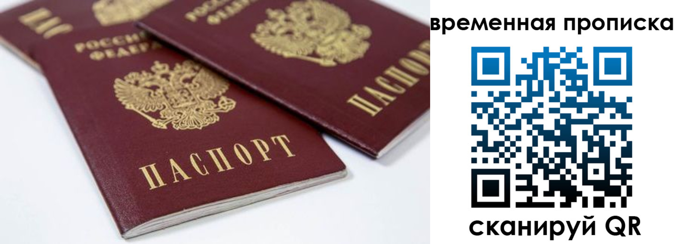 прописка для школы в Губахе
